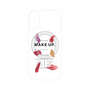 プレミアムパネル with MagSafe［ texture-A ］