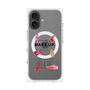 プレミアムパネル with MagSafe［ texture-A ］