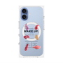 プレミアムパネル with MagSafe［ texture-A ］