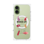プレミアムパネル with MagSafe［ texture-A ］