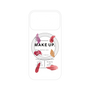 プレミアムパネル with MagSafe［ texture-A ］