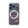 プレミアムパネル with MagSafe［ texture-A ］