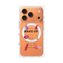 プレミアムパネル with MagSafe［ texture-A ］
