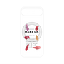 プレミアムパネル with MagSafe［ texture-A ］