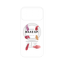 プレミアムパネル with MagSafe［ texture-A ］