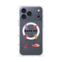 プレミアムパネル with MagSafe［ texture-A ］