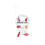 プレミアムパネル with MagSafe［ texture-A ］