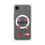 プレミアムパネル with MagSafe［ texture-A ］