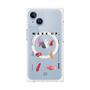 プレミアムパネル with MagSafe［ texture-B ］