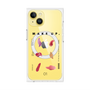 プレミアムパネル with MagSafe［ texture-B ］