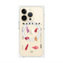プレミアムパネル with MagSafe［ texture-B ］