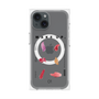 プレミアムパネル with MagSafe［ texture-B ］