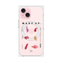 プレミアムパネル with MagSafe［ texture-B ］
