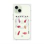 プレミアムパネル with MagSafe［ texture-B ］