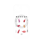プレミアムパネル with MagSafe［ texture-B ］