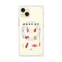 プレミアムパネル with MagSafe［ texture-B ］