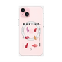 プレミアムパネル with MagSafe［ texture-B ］