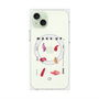 プレミアムパネル with MagSafe［ texture-B ］