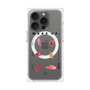 プレミアムパネル with MagSafe［ texture-B ］