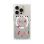プレミアムパネル with MagSafe［ texture-B ］