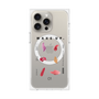 プレミアムパネル with MagSafe［ texture-B ］