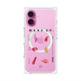 プレミアムパネル with MagSafe［ texture-B ］