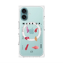 プレミアムパネル with MagSafe［ texture-B ］