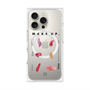 プレミアムパネル with MagSafe［ texture-B ］