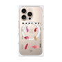 プレミアムパネル with MagSafe［ texture-B ］