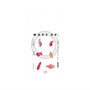プレミアムパネル with MagSafe［ texture-B ］