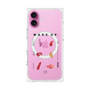 プレミアムパネル with MagSafe［ texture-B ］