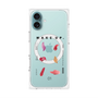 プレミアムパネル with MagSafe［ texture-B ］