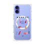 プレミアムパネル with MagSafe［ texture-B ］