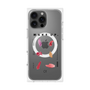 プレミアムパネル with MagSafe［ texture-B ］