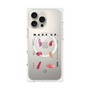 プレミアムパネル with MagSafe［ texture-B ］