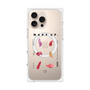 プレミアムパネル with MagSafe［ texture-B ］