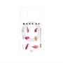 プレミアムパネル with MagSafe［ texture-B ］