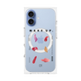 プレミアムパネル with MagSafe［ texture-B ］