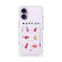 プレミアムパネル with MagSafe［ texture-B ］