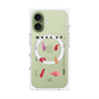 プレミアムパネル with MagSafe［ texture-B ］