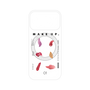 プレミアムパネル with MagSafe［ texture-B ］