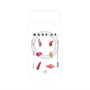 プレミアムパネル with MagSafe［ texture-B ］