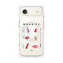 プレミアムパネル with MagSafe［ texture-B ］