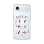 プレミアムパネル with MagSafe［ texture-B ］