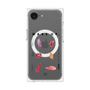 プレミアムパネル with MagSafe［ texture-B ］
