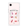 プレミアムパネル with MagSafe［ texture-B ］