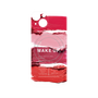プレミアムパネル with MagSafe［ Mat-A ］
