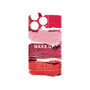 プレミアムパネル with MagSafe［ Mat-A ］