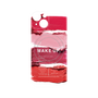 プレミアムパネル with MagSafe［ Mat-A ］