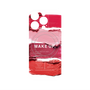 プレミアムパネル with MagSafe［ Mat-A ］